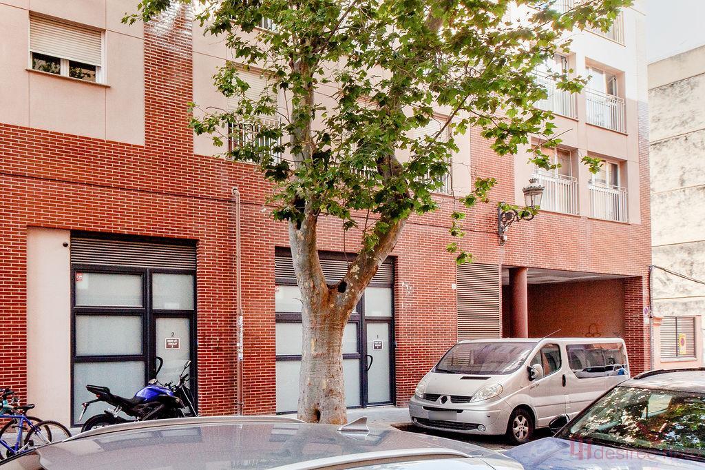 Venta de piso en Valencia