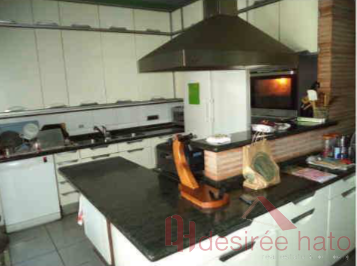 Venta de edificio en Valencia