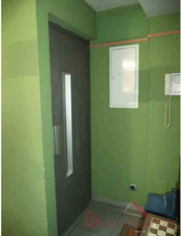 Venta de edificio en Valencia