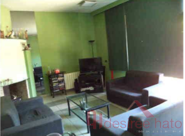 Venta de edificio en Valencia