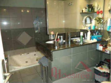 Venta de edificio en Valencia