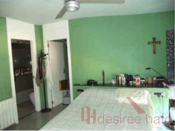 Venta de edificio en Valencia