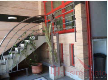 Venta de edificio en Valencia