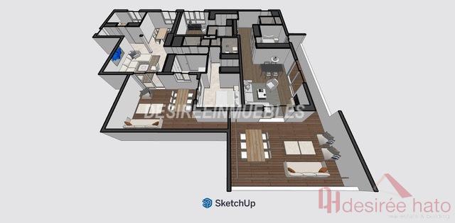 Venta de piso en Valencia