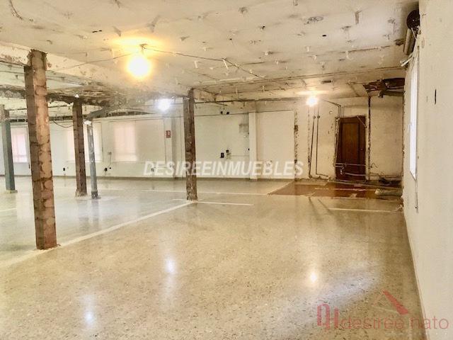 Venta de piso en Valencia