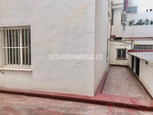 Venta de piso en Valencia