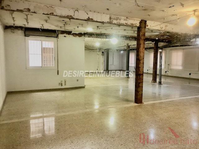 Venta de piso en Valencia