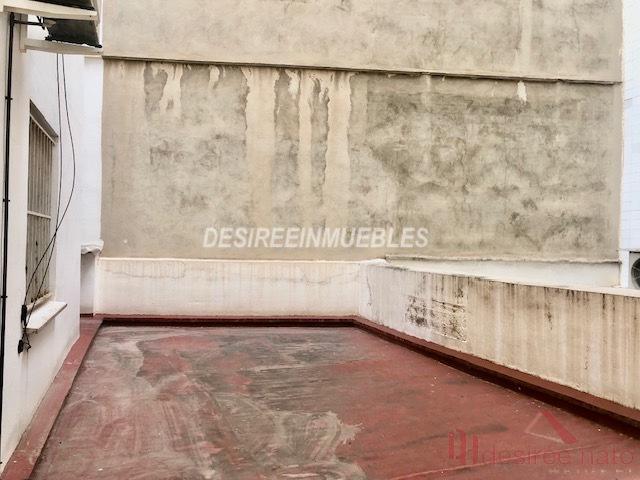 Venta de piso en Valencia