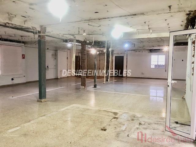 Venta de piso en Valencia