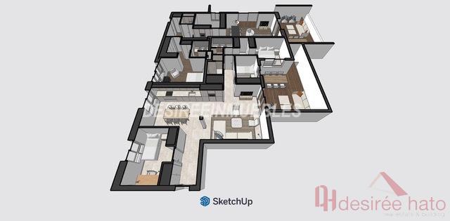 Venta de piso en Valencia