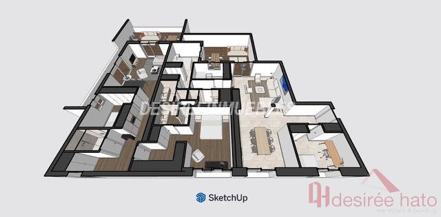 Venta de piso en Valencia