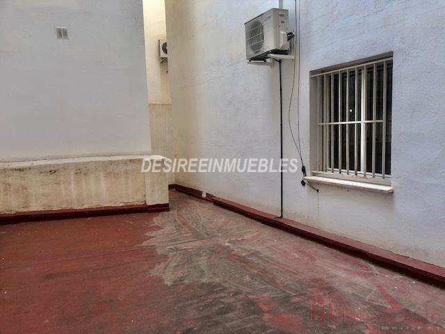 Venta de piso en Valencia