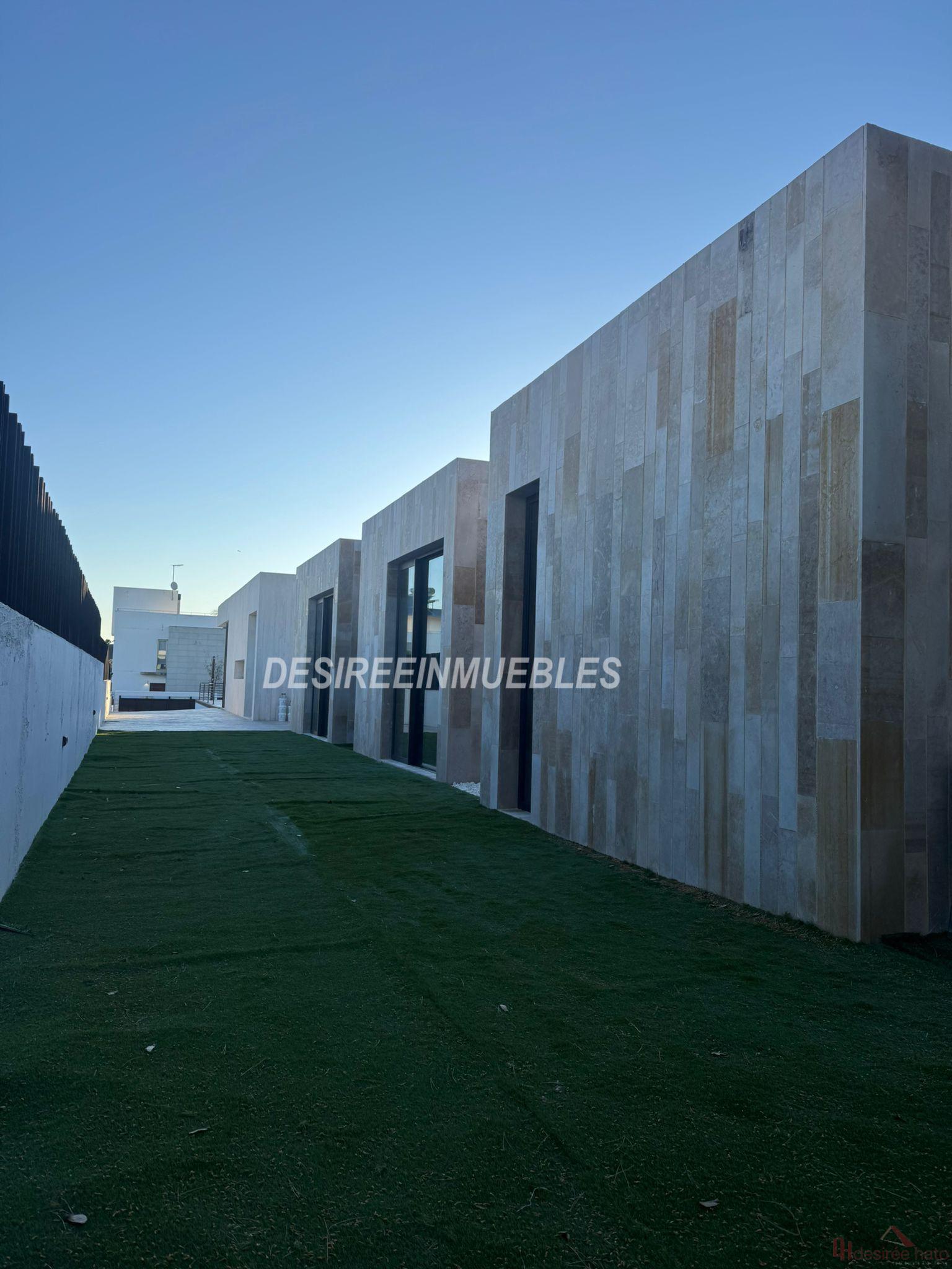 Venta de chalet en Godella