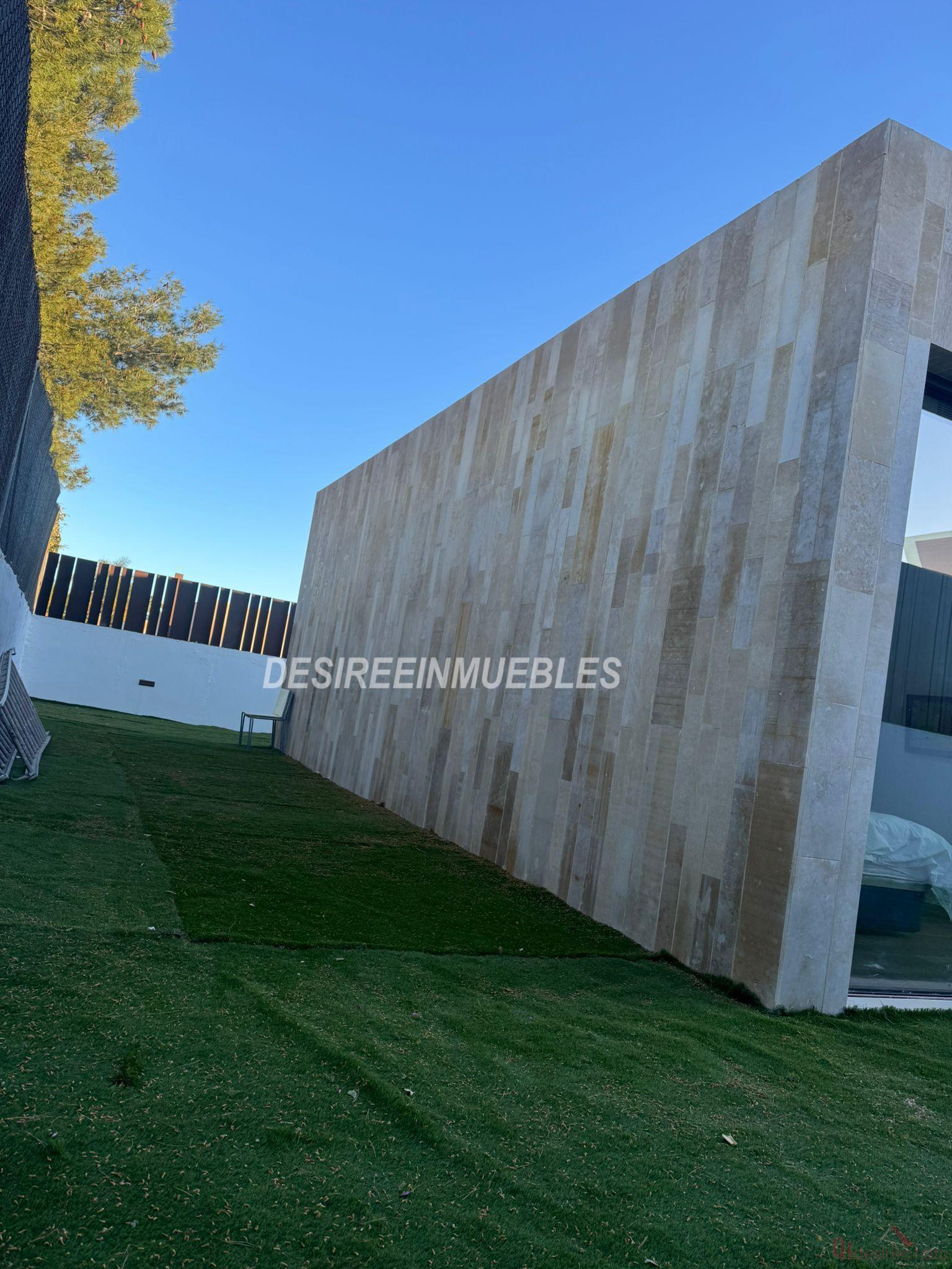 Venta de chalet en Godella