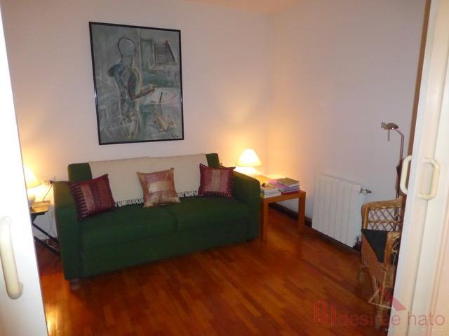 Venta de piso en Valencia