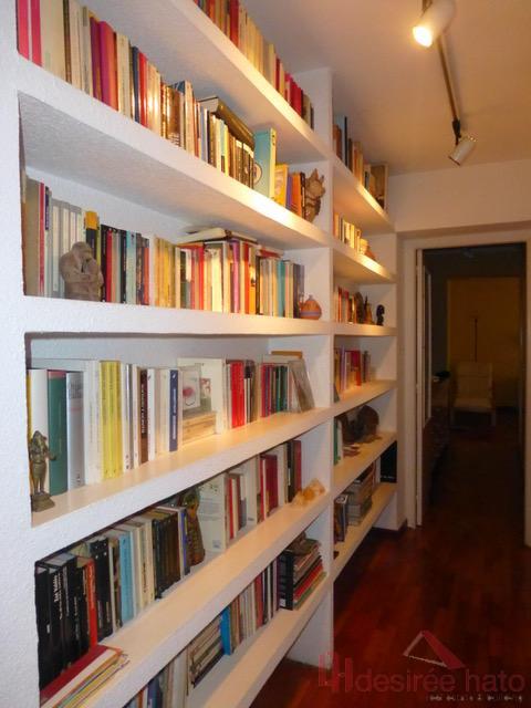 Venta de piso en Valencia