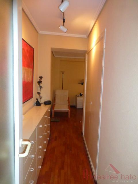 Venta de piso en Valencia