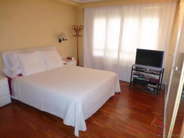 Venta de piso en Valencia