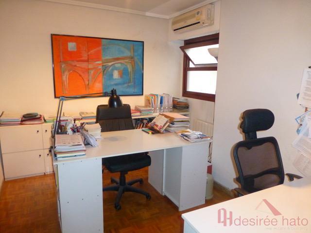 Venta de piso en Valencia