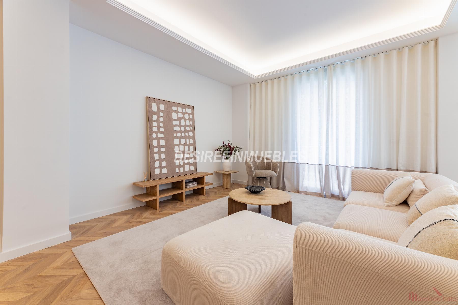 Venta de piso en Valencia