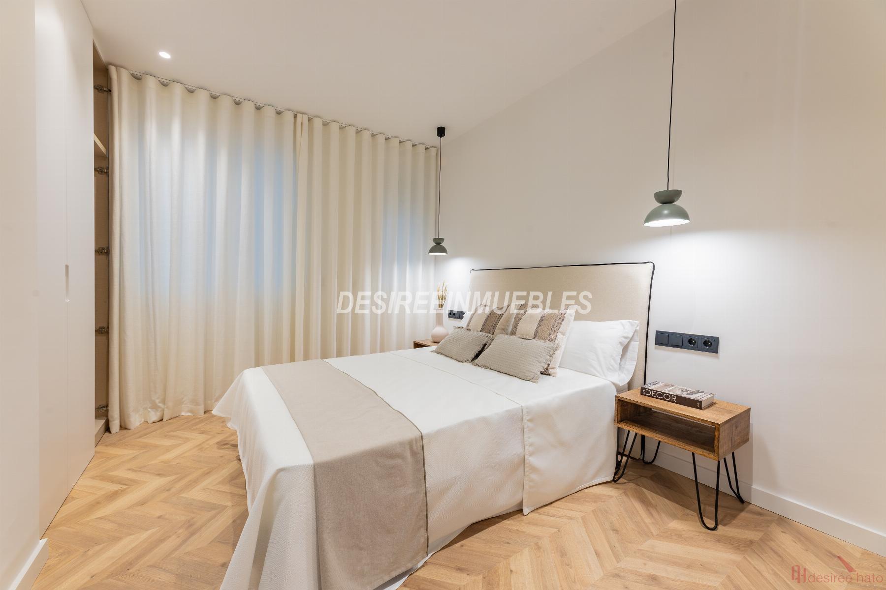 Venta de piso en Valencia