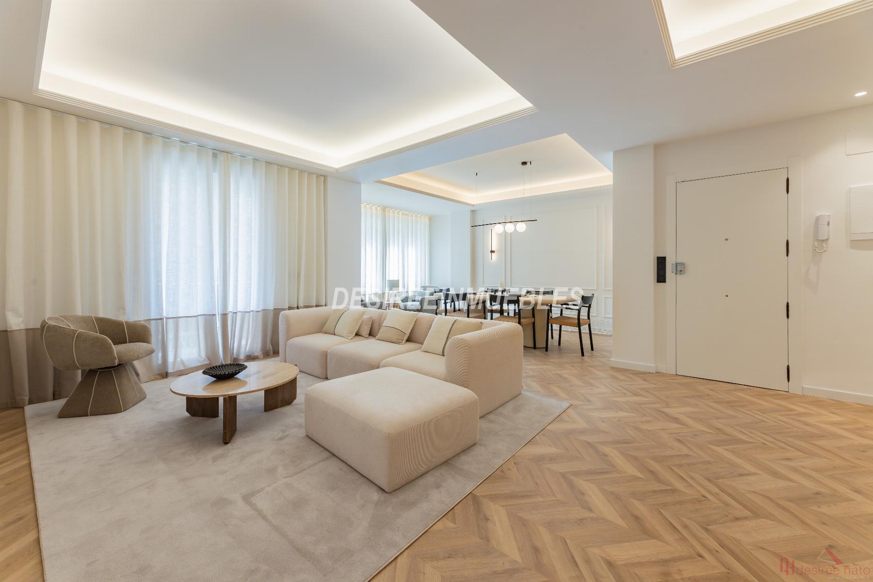 Venta de piso en Valencia