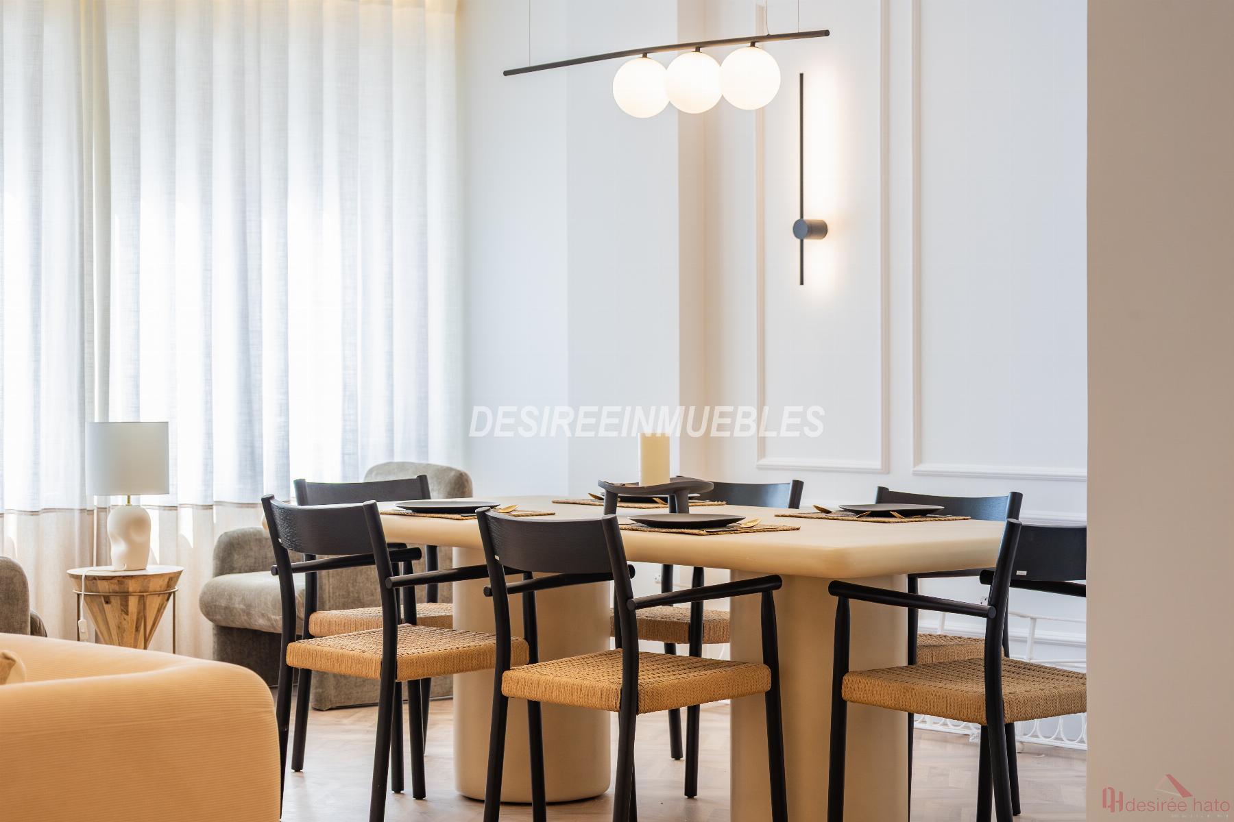 Venta de piso en Valencia