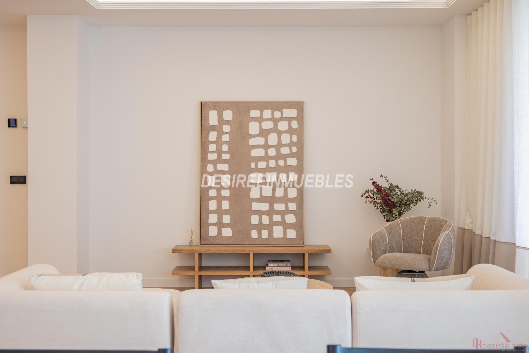 Venta de piso en Valencia