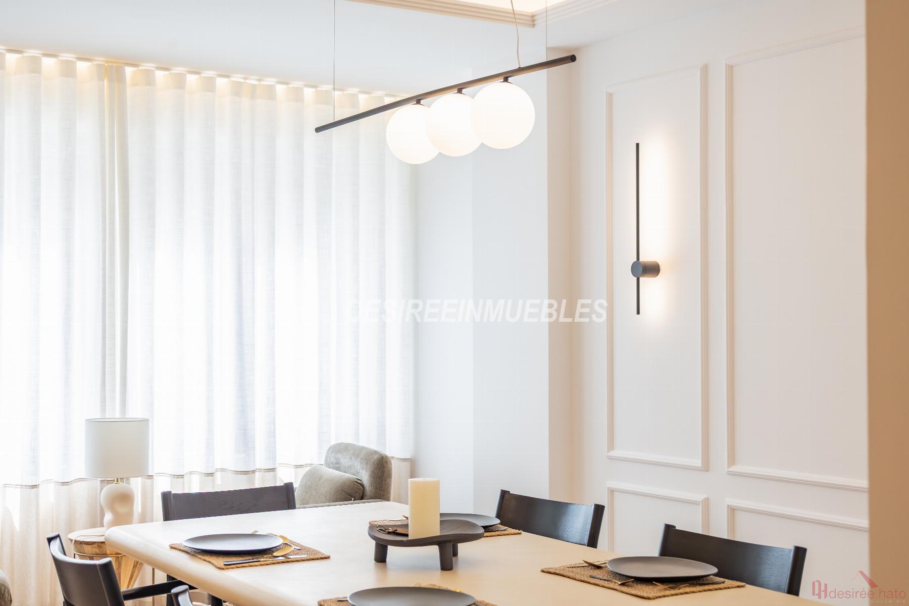 Venta de piso en Valencia