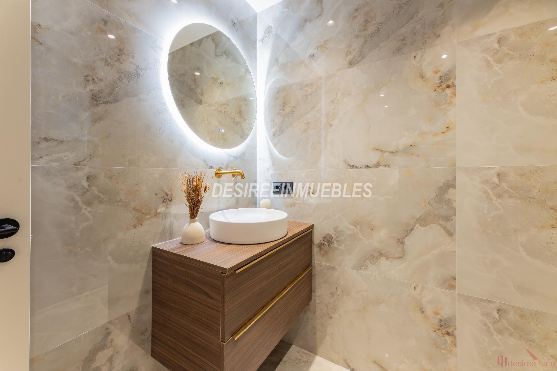 Venta de piso en Valencia