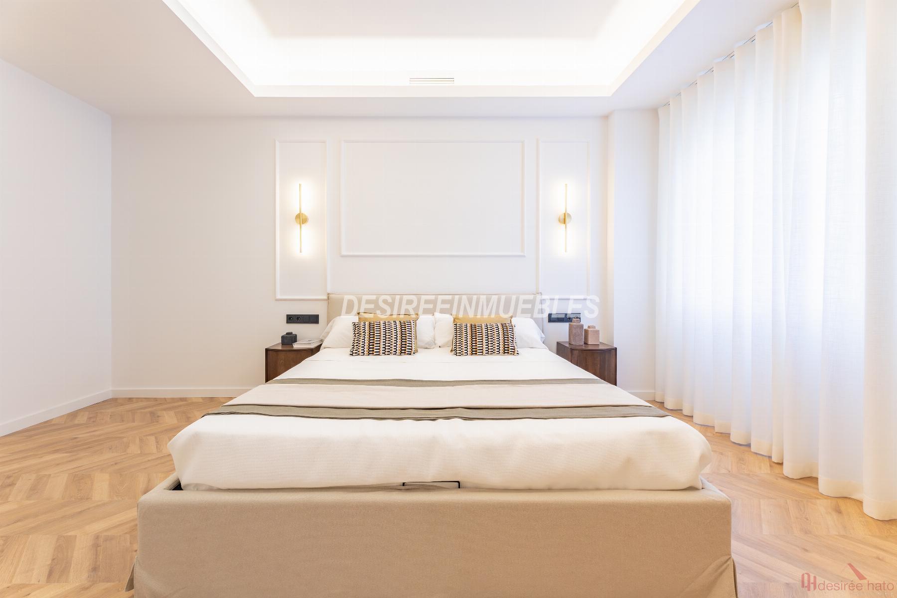 Venta de piso en Valencia