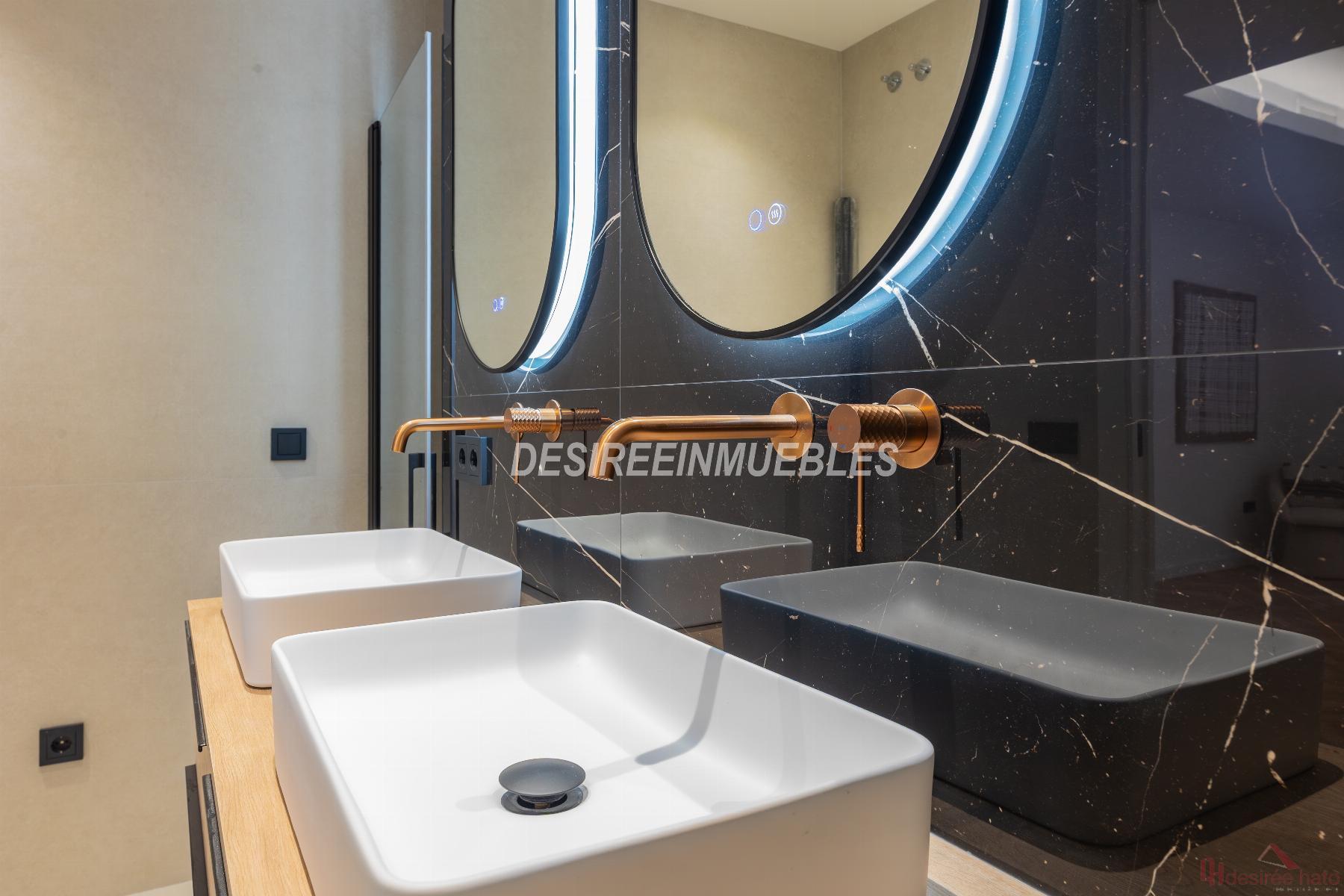 Venta de piso en Valencia