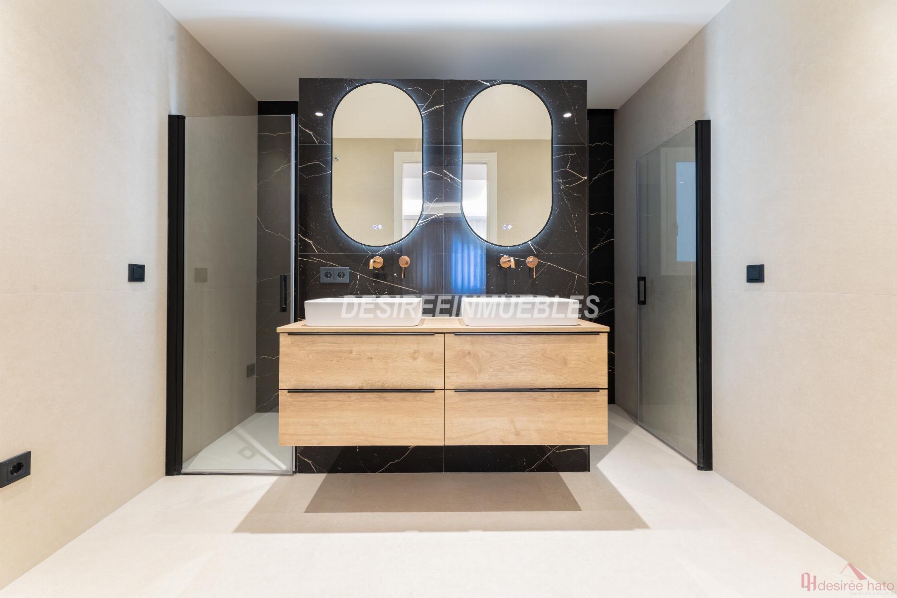 Venta de piso en Valencia