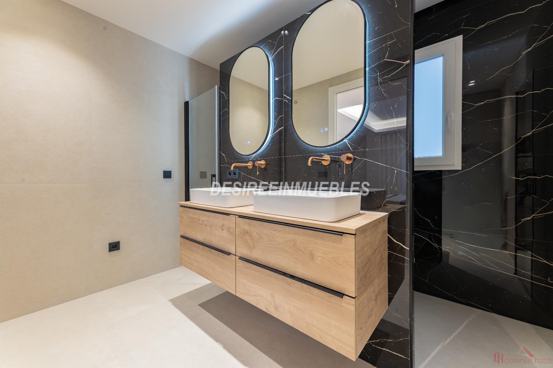 Venta de piso en Valencia