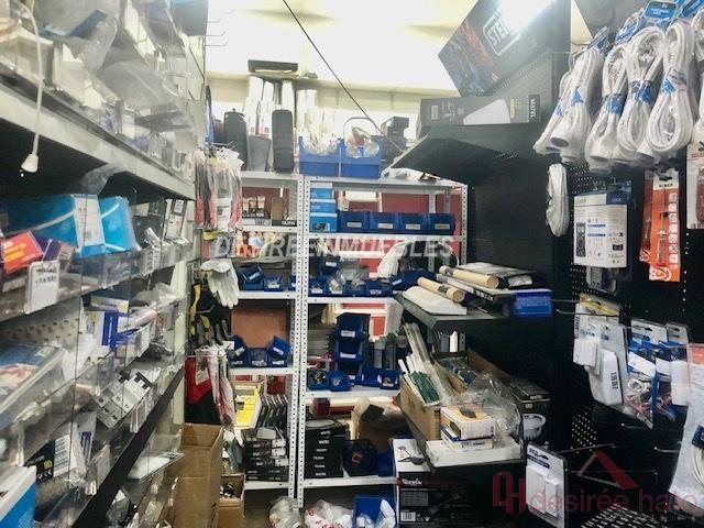 Venta de local en Valencia