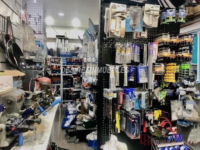 Venta de local en Valencia