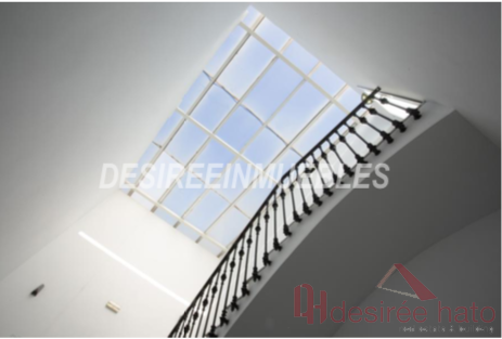 Alquiler de oficina en Valencia