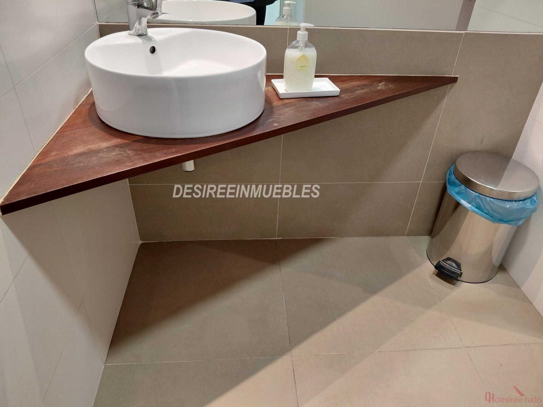 Alquiler de oficina en Valencia