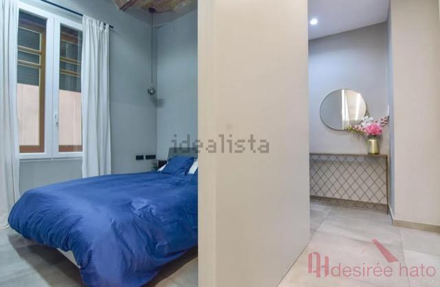 Venta de piso en Valencia