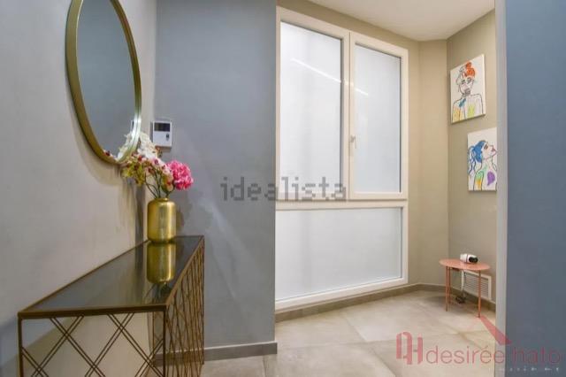 Venta de piso en Valencia