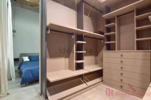 Venta de piso en Valencia