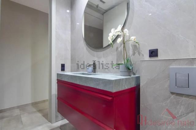 Venta de piso en Valencia