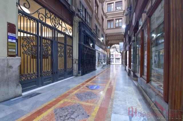 Venta de piso en Valencia