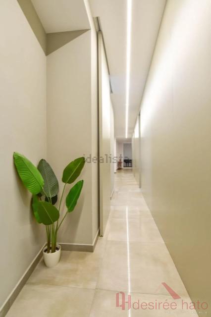 Venta de piso en Valencia