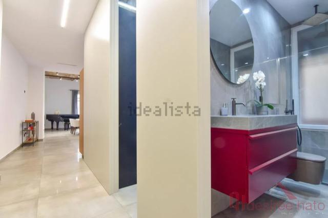 Venta de piso en Valencia