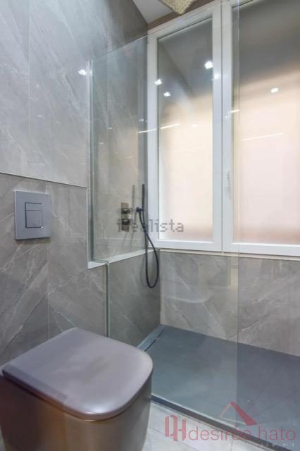 Venta de piso en Valencia