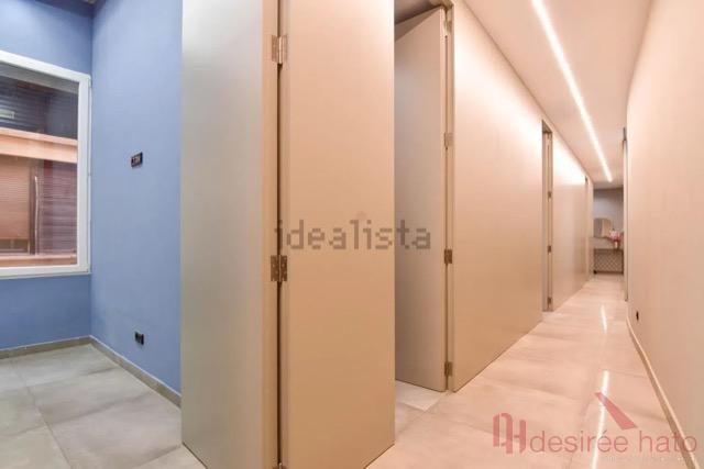 Venta de piso en Valencia