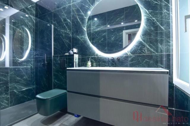 Venta de piso en Valencia