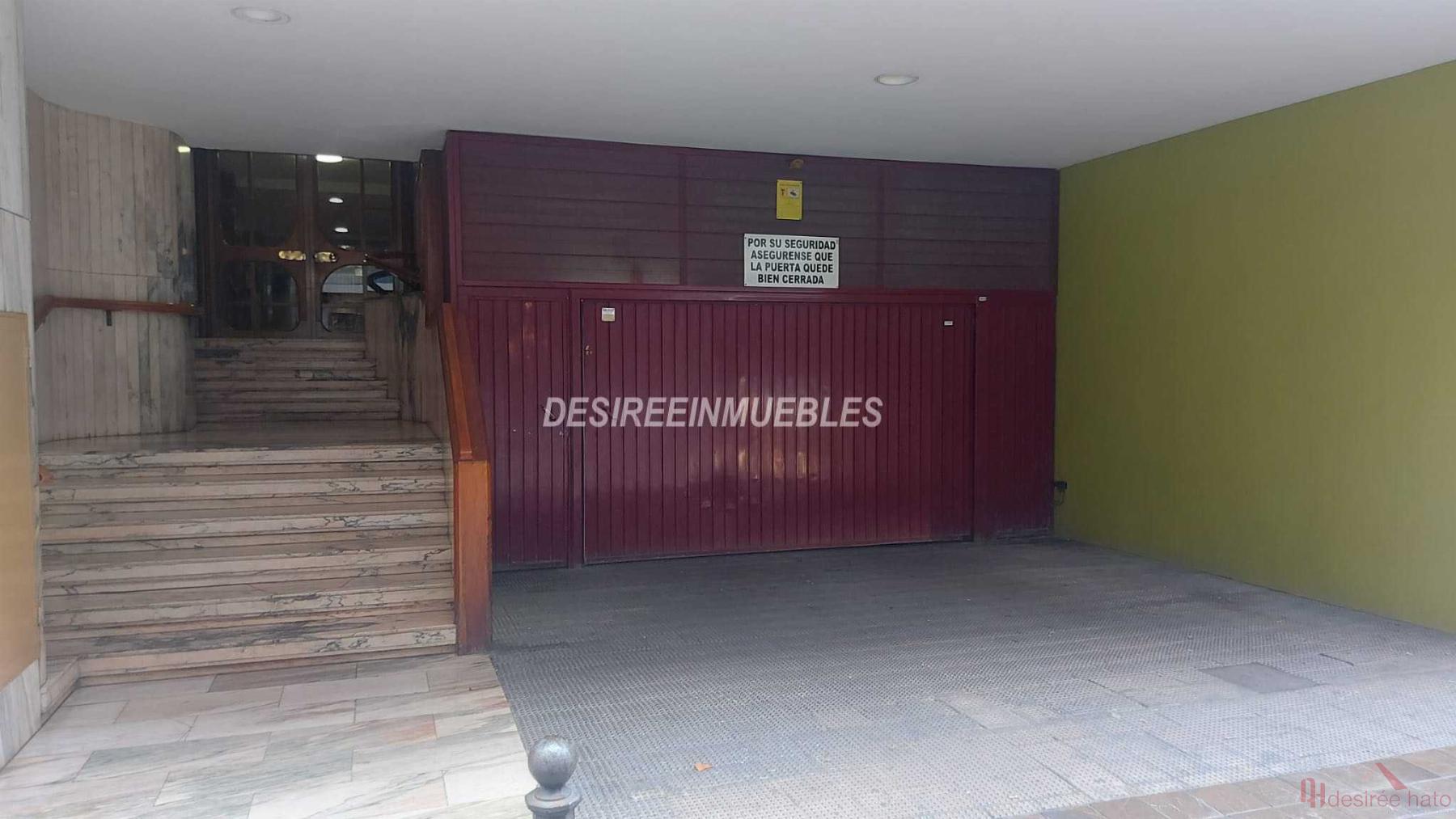 Venta de piso en Valencia