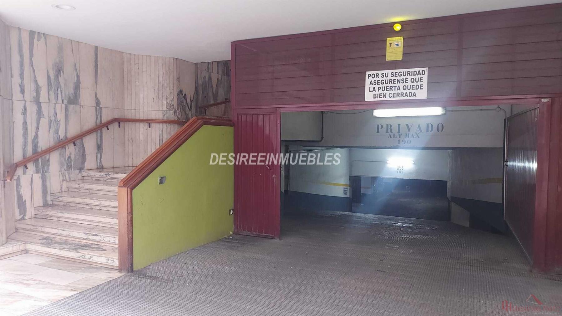 Venta de piso en Valencia